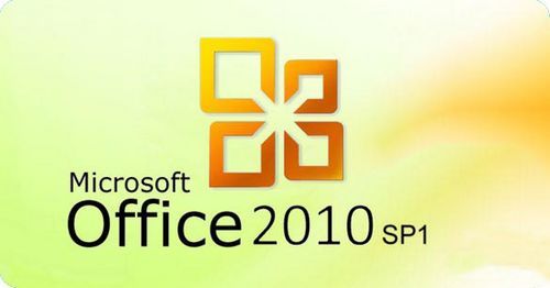 office 2010 sp1